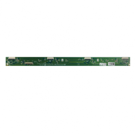 Placa Buffer LG EAX64804901 REV:1.8 SWAP