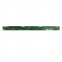 Placa Buffer LG EAX64804901 REV:1.8 SWAP