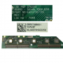Placa Buffer  LG50PC55 EBR37398001 EAX37107701