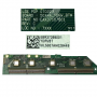Placa Buffer  LG50PC55 EBR37398001 EAX37107801