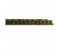 Placa Buffer Panasonic TH-37PX80E TNPA4401 SWAP