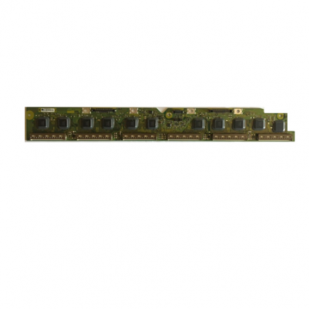 Placa Buffer Panasonic TH-37PX80E TNPA4401 SWAP