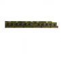 Placa Buffer Panasonic TH-37PX80E TNPA4401 SWAP