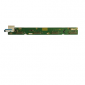 Placa Buffer Panasonic TH-37PX80E TNPA4437 1 C1 SWAP