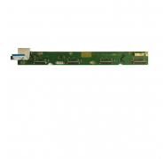 Placa Buffer Panasonic TH-37PX80E TNPA4437 1 C1 SWAP