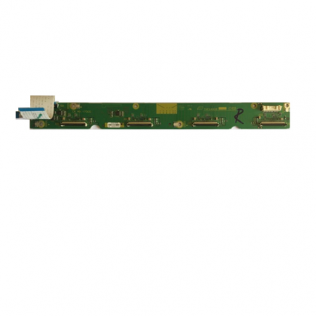 Placa Buffer Panasonic TH-37PX80E TNPA4437 1 C1 SWAP