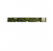 Placa Buffer Panasonic TH-37PX80E TNPA4438 1 C2 SWAP