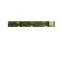 Placa Buffer Panasonic TH-37PX80E TNPA4438 1 C2 SWAP