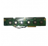 Placa Buffer Panasonic TNPA3189 SWAP