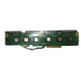 Placa Buffer Panasonic TNPA3189 SWAP
