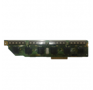Placa Buffer Panasonic TNPA4185 SWAP