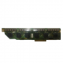 Placa Buffer Panasonic TNPA4185 SWAP