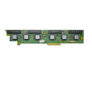 Placa Buffer Panasonic TNPA4189 1 SD