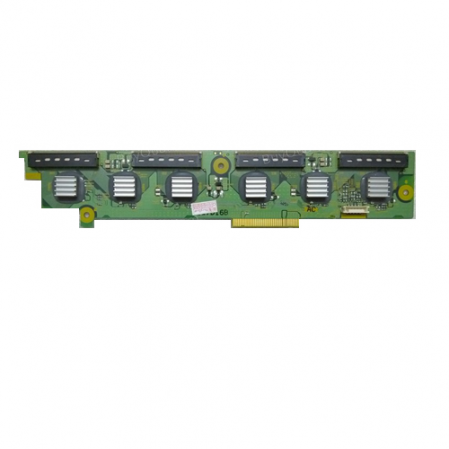 Placa Buffer Panasonic TNPA4189 1 SD
