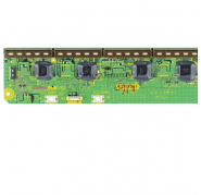 Placa Buffer Panasonic TNPA4784 1 SU