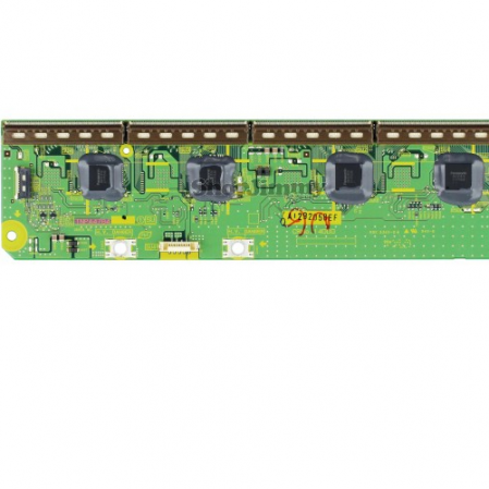 Placa Buffer Panasonic TNPA4784 1 SU