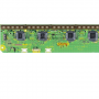 Placa Buffer Panasonic TNPA4784 1 SU
