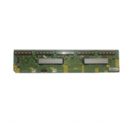 Placa Buffer Panasonic TNPA4788 SWAP