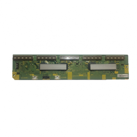 Placa Buffer Panasonic TNPA4788 SWAP
