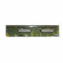 Placa Buffer Panasonic TNPA4788 SWAP