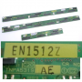 Placa Buffer PANASONIC TX-P50VT30E TNPA5319 AE 1 C2 SWAP