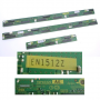Placa Buffer PANASONIC TX-P50VT30E TNPA5320 AE 1 C3 SWAP