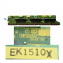 Placa Buffer PANASONIC TX-P50VT30E TNPA5337 1 SD SWAP