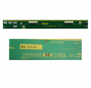 Placa Buffer PANASONIC TX-P50VT30E TNPA5339 AG 1SS2 SWAP