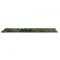 Placa Buffer SAMSUNG PS-42C7S LJ41-02243A SWAP