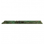 Placa Buffer SAMSUNG PS-42C7S LJ41-02243A SWAP