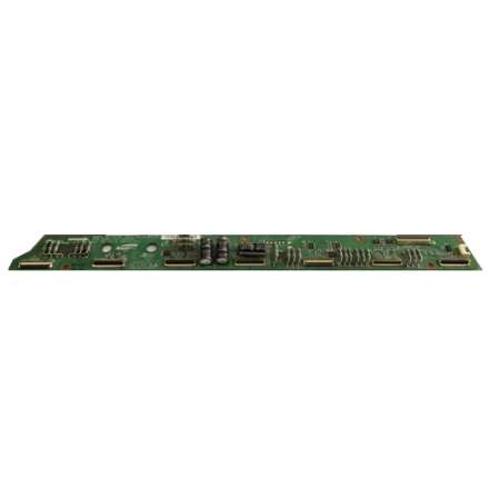 Placa Buffer SAMSUNG PS-42C7S LJ41-02243A SWAP