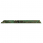 Placa Buffer SAMSUNG PS-42C7S LJ41-02243A SWAP