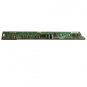 Placa Buffer SAMSUNG PS-42C7S LJ41-02244A SWAP