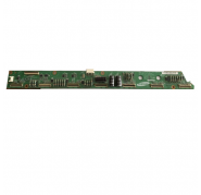 Placa Buffer SAMSUNG PS-42C7S LJ41-02244A SWAP