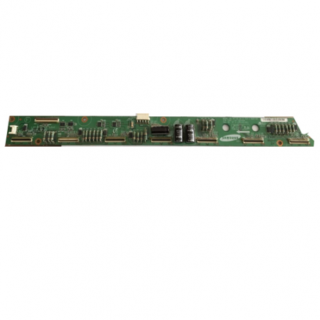 Placa Buffer SAMSUNG PS-42C7S LJ41-02244A SWAP