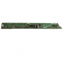 Placa Buffer SAMSUNG PS-42C7S LJ41-02244A SWAP