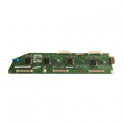 Placa Buffer SAMSUNG PS-42C7S LJ41-02248A SWAP