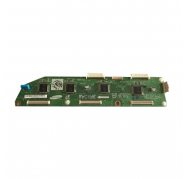 Placa Buffer SAMSUNG PS-42C7S LJ41-02248A SWAP