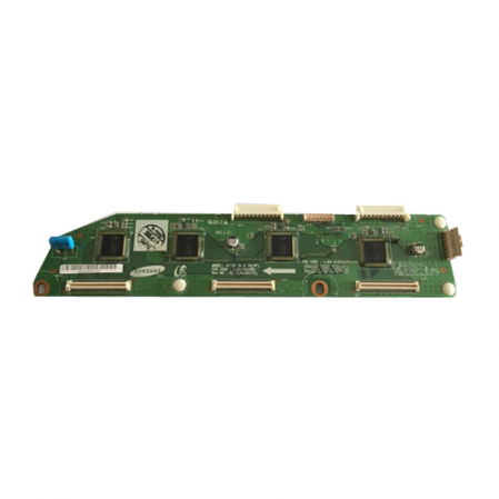 Placa Buffer SAMSUNG PS-42C7S LJ41-02248A SWAP