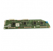 Placa Buffer SAMSUNG PS-42C7S LJ41-02249A SWAP