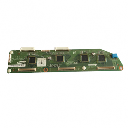 Placa Buffer SAMSUNG PS-42C7S LJ41-02249A SWAP