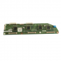Placa Buffer SAMSUNG PS-42C7S LJ41-02249A SWAP