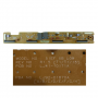 Placa Buffer SAMSUNG PS51E550D1W LJ41-10171A SWAP