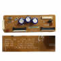 Placa Buffer SAMSUNG PS51E550D1W LJ41-10276A SWAP