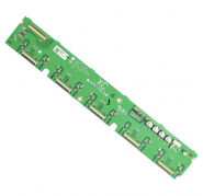 Placa Buffer TV LG50PC55 EAX37080001 EBR35856701 SWAP Placa Buffer TV LG50PC55 EAX37080001 EBR35856701 SWAP