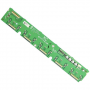 Placa Buffer TV LG50PC55  EAX37080001 EBR35856701 SWAP