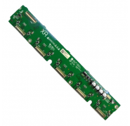 Placa Buffer TV LG50PC55 EAX37080101 EBR35856201 swap Placa Buffer TV LG50PC55 EAX37080101 EBR35856201 swap