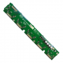 Placa Buffer TV LG50PC55  EAX37080101 EBR35856201 swap