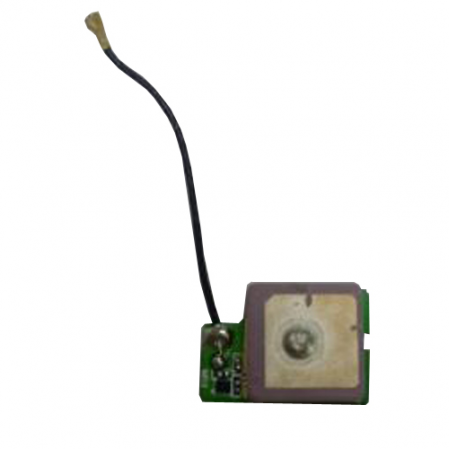 Placa + Cable Coaxial Jiayu S2 SWAP