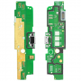 Placa conector carga, micro...Nokia Lumia 1320